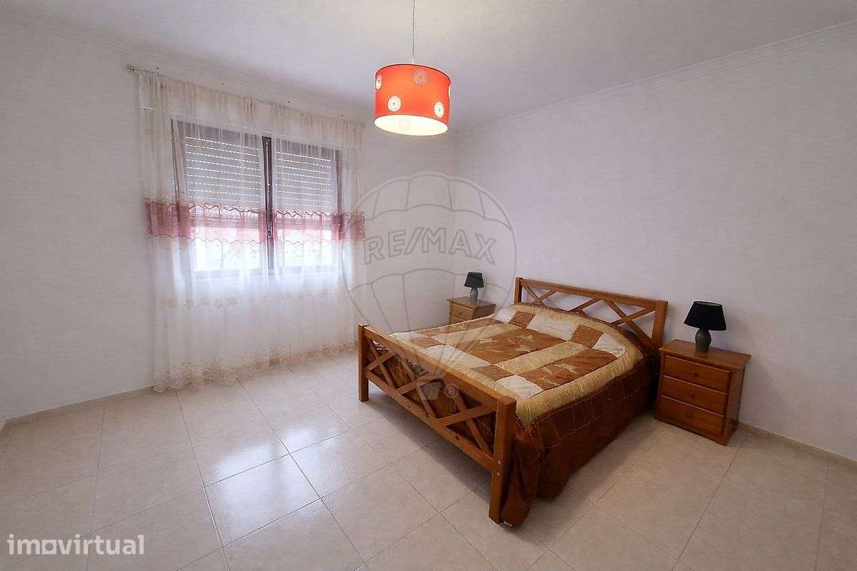 Apartamento T1 para venda - Grande imagem: 2/3