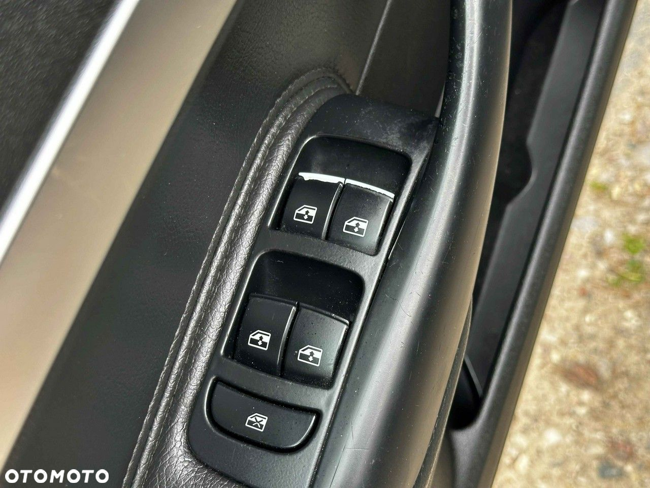 Saab 9-3 - 24