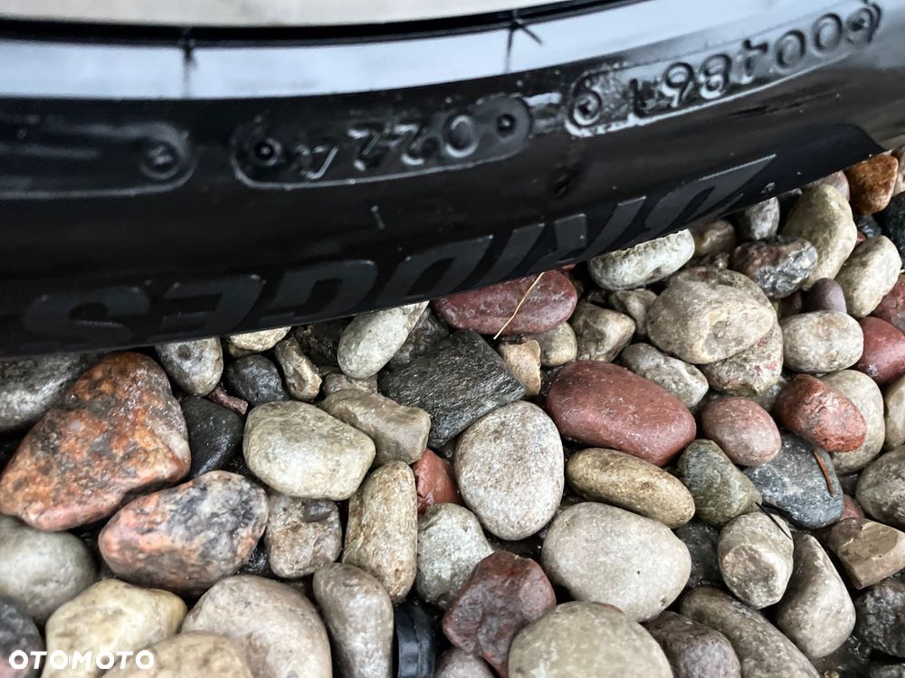 Peugeot 5008 BlueHDI 120 EAT6 Allure - 40