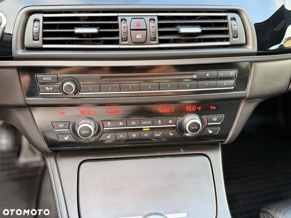 BMW M5 Standard - 22