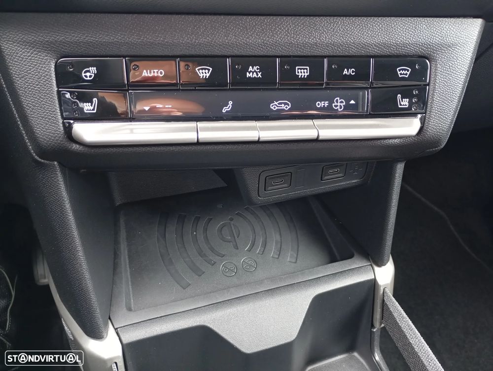 Opel Frontera 44 kWh GS - 15