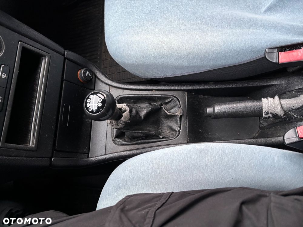 Opel Astra - 11