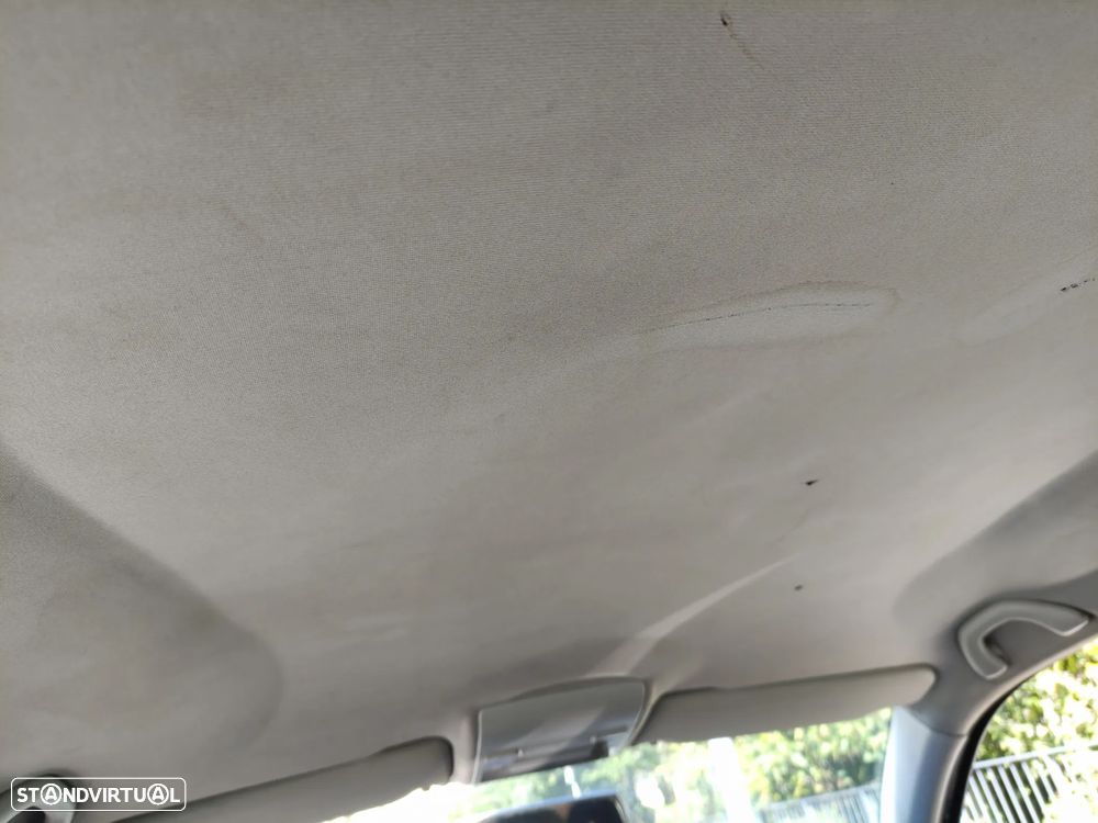 VW Polo 1.2 Basis - 18