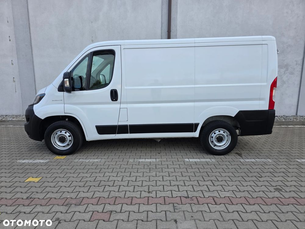 Fiat Ducato - 4