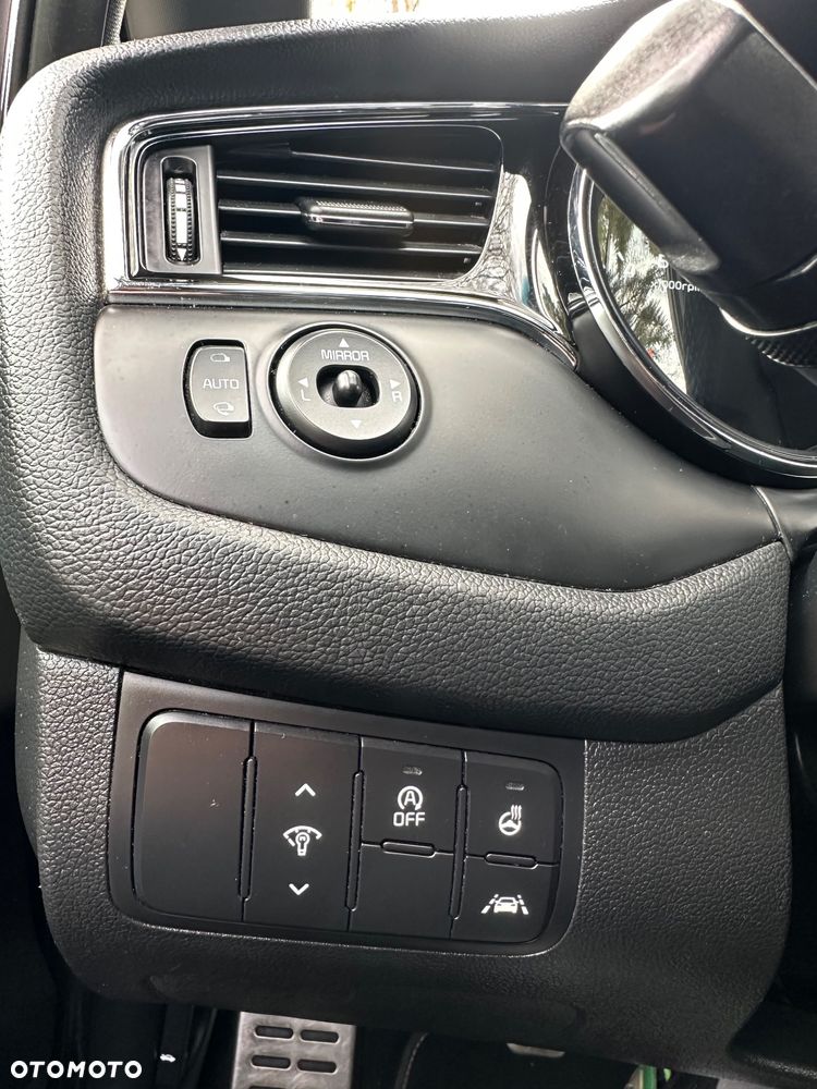 Kia Ceed 1.6 CRDi GT Line - 36