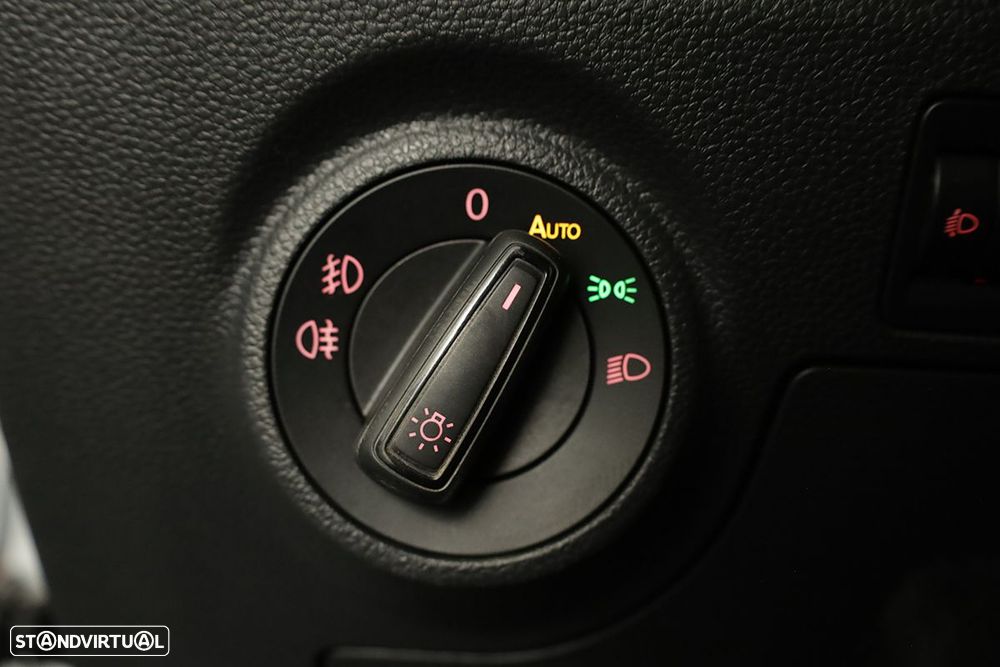 SEAT Arona 1.0 TSI Style - 18