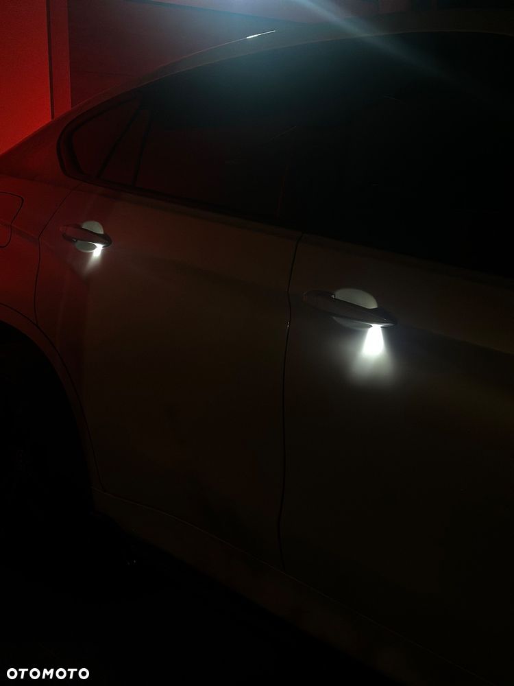 BMW X6 xDrive30d - 34