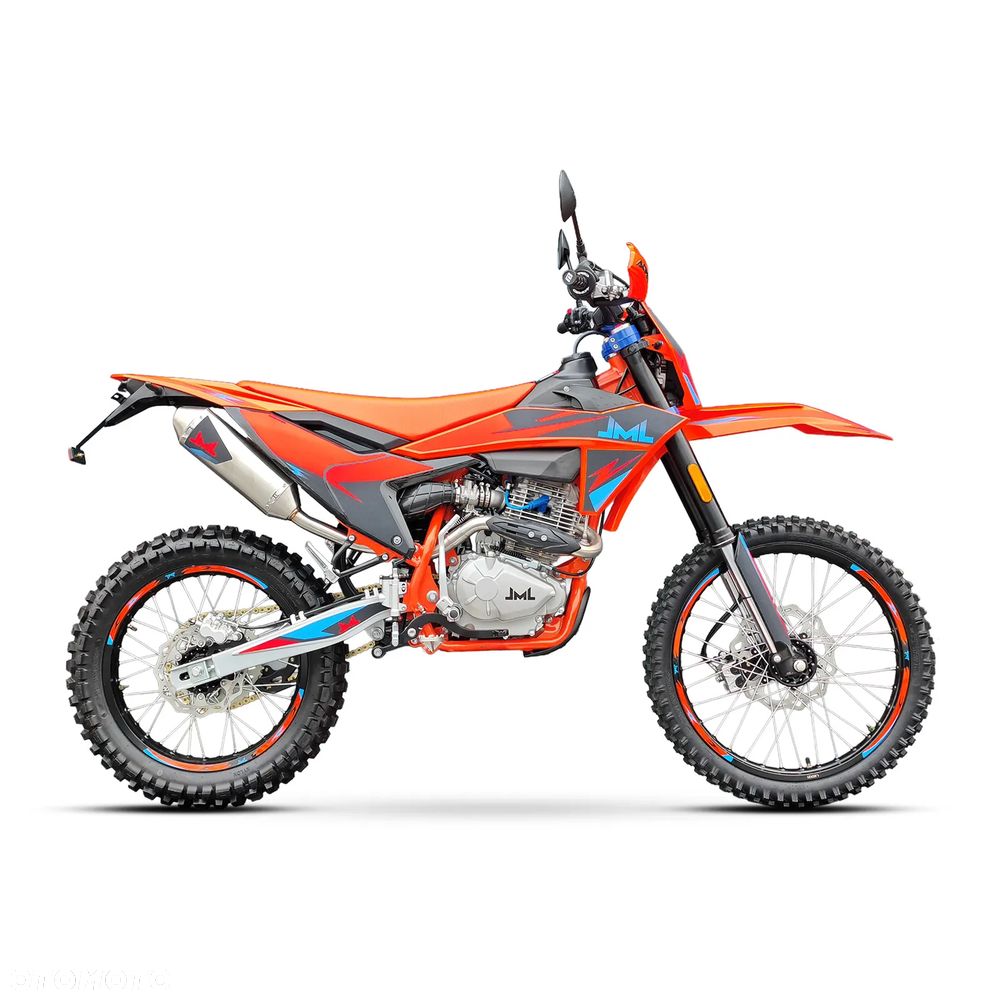JML EN250i - 28