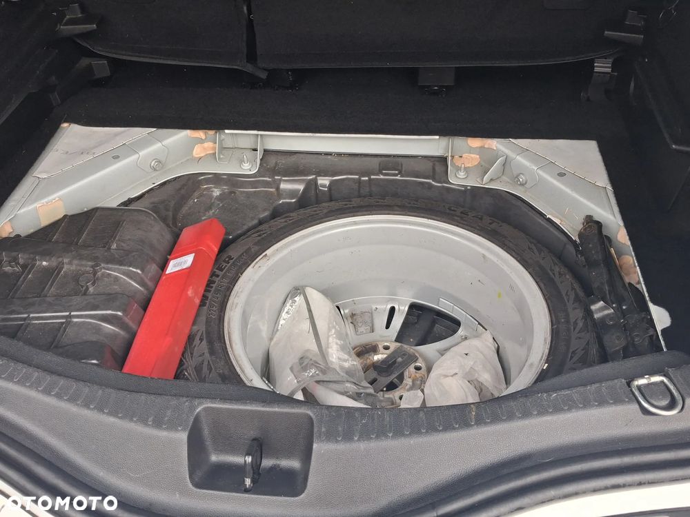 Renault Scenic 1.3 TCe Energy Life - 10