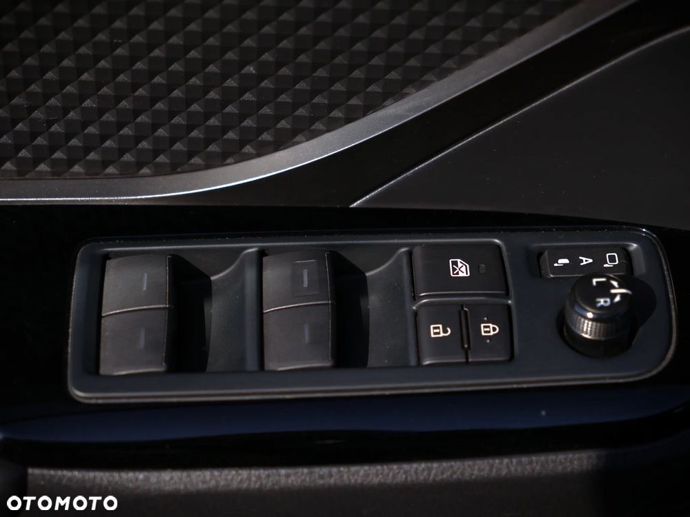 Toyota C-HR 2.0 Hybrid Style - 18