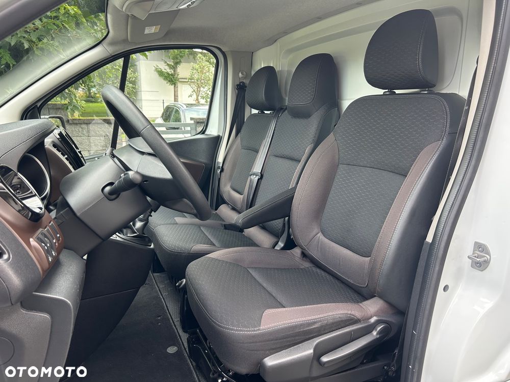 Fiat TALENTO - 22