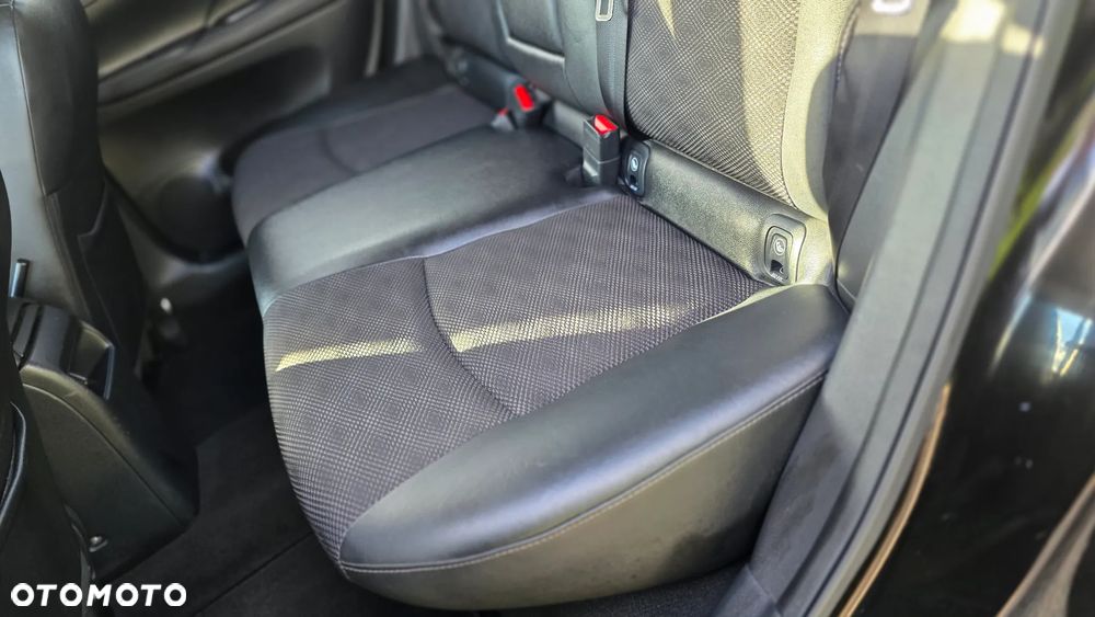 Nissan Pulsar 1.2 DIG-T N-TEC - 26