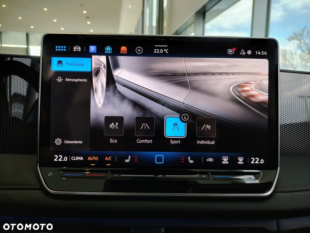 Volkswagen Tiguan 1.5 eTSI Life Plus DSG - 24