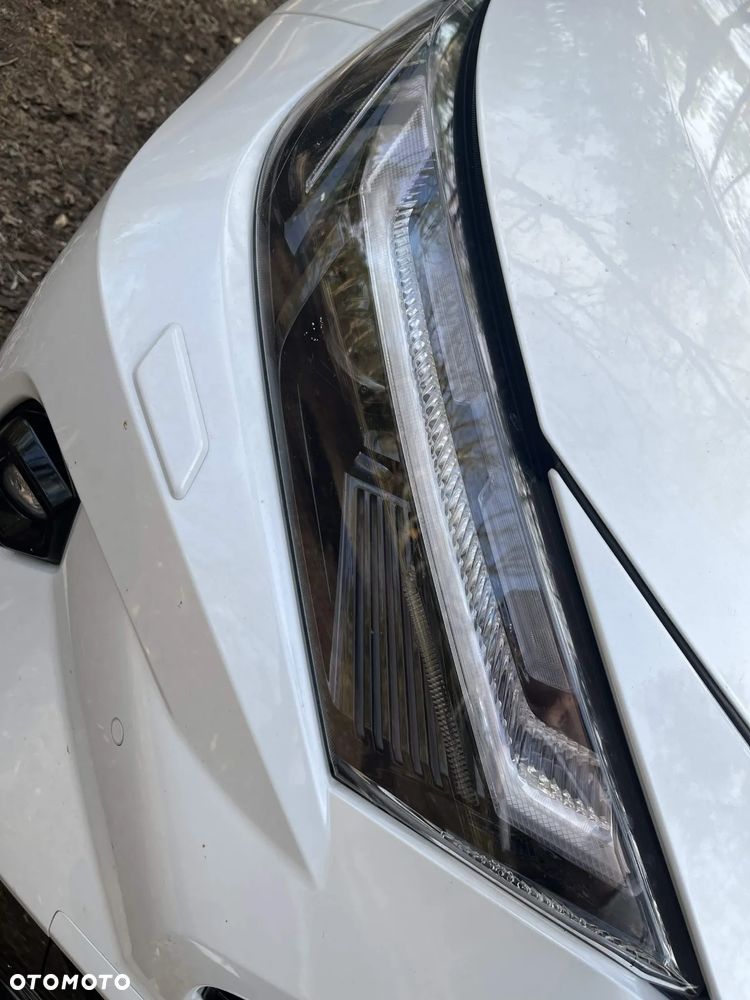 Toyota RAV4 2.5 Hybrid Selection 4x4 - 11