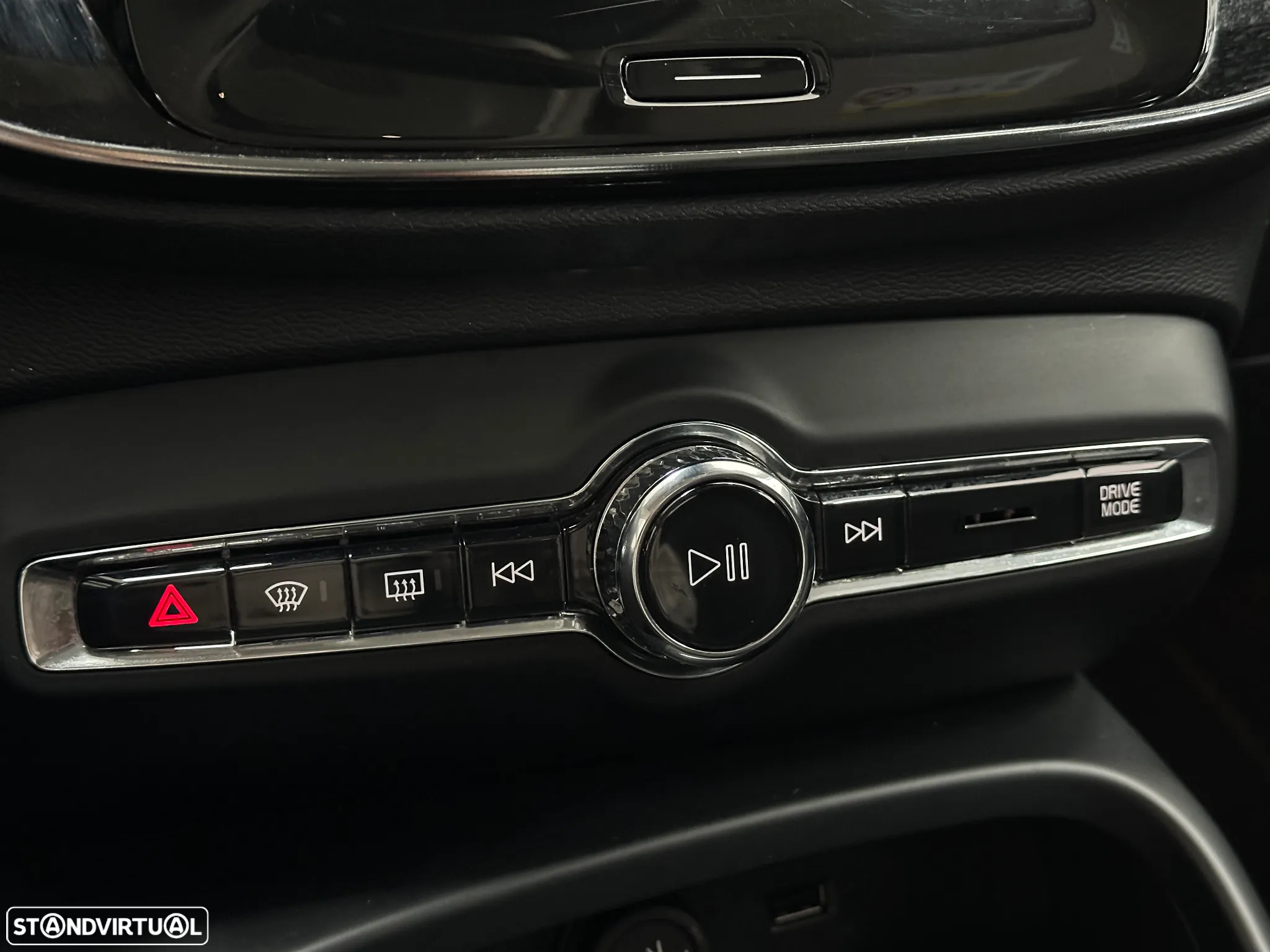 Volvo XC 40 1.5 T5 PHEV Inscription Expression - 16