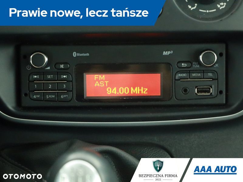 Renault Kangoo - 12