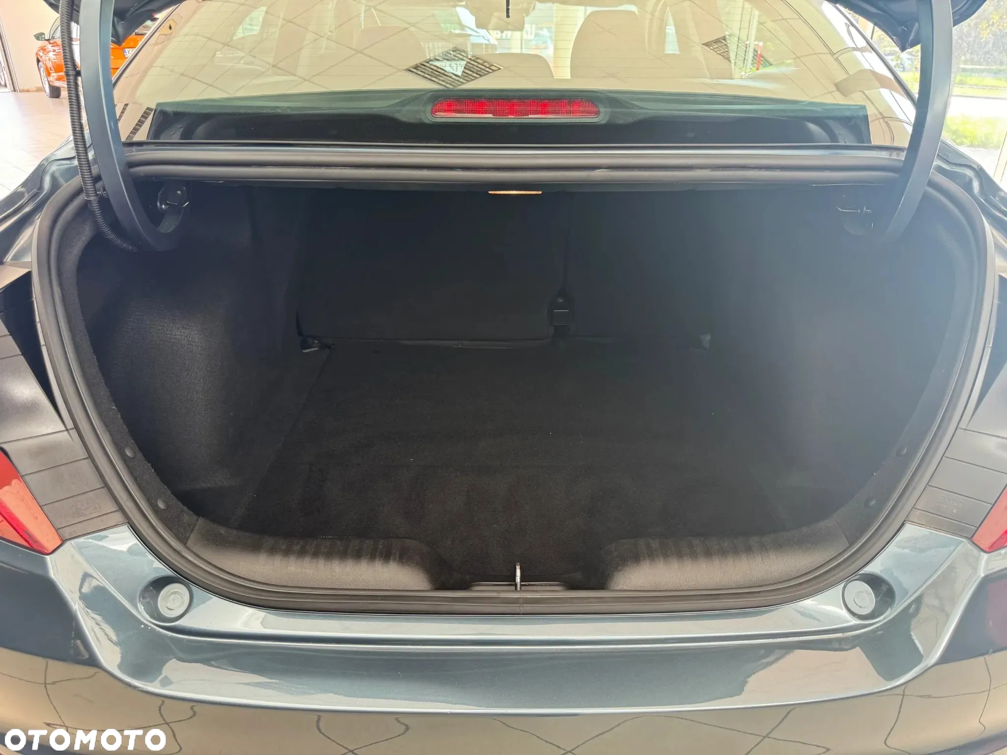Fiat Tipo 1.0 T3 City Life - 8