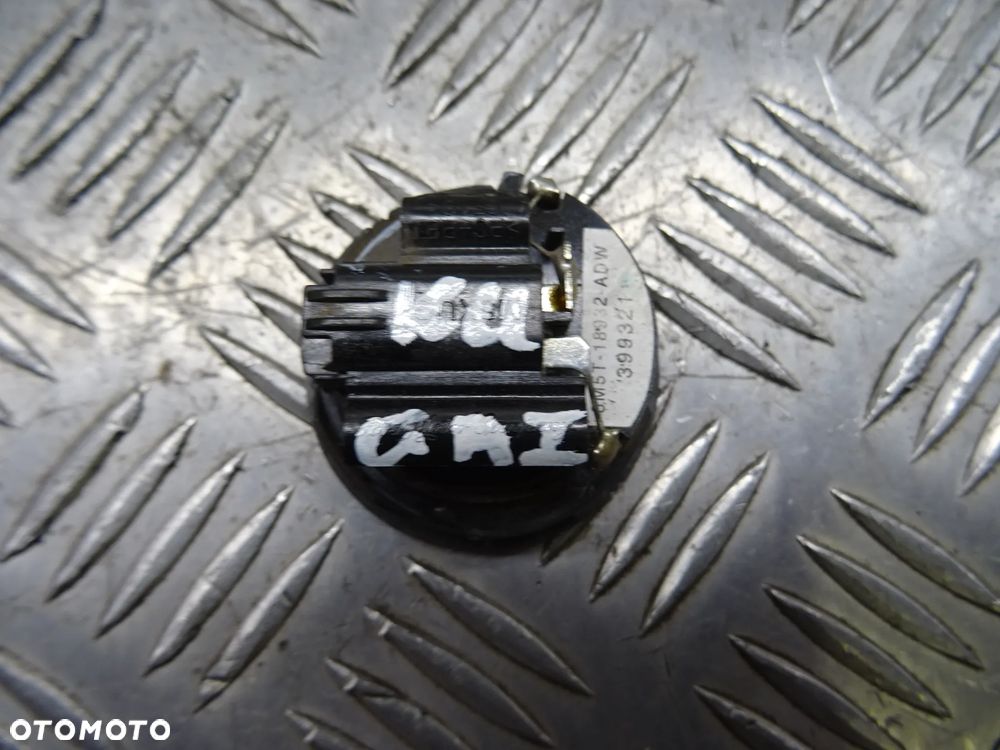 FORD KUGA MK1 08-13 2.0 TDCI 140KM GŁOŚNIK GŁOŚNICZEK WYSOKOTONOWY - 2