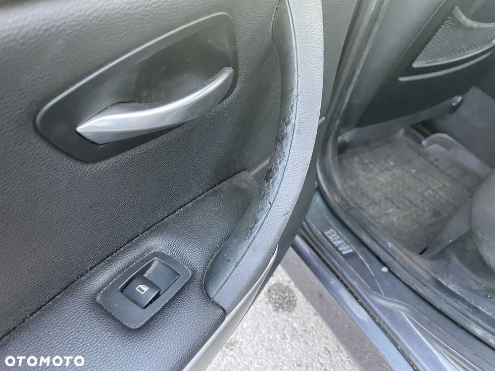 BMW Seria 3 - 34