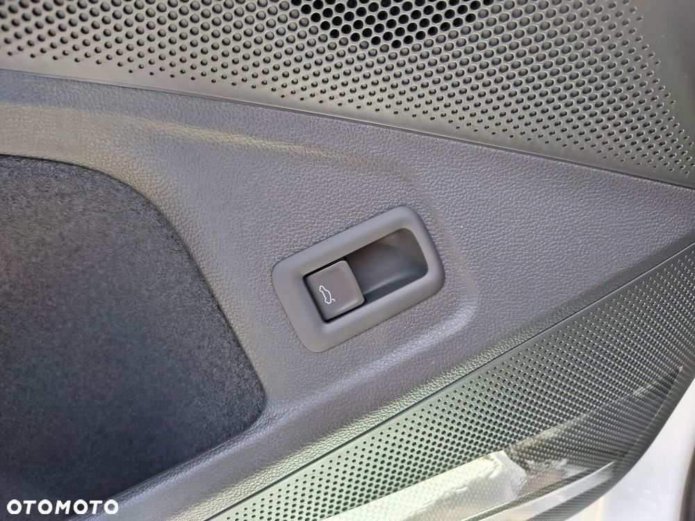 Skoda Superb - 23
