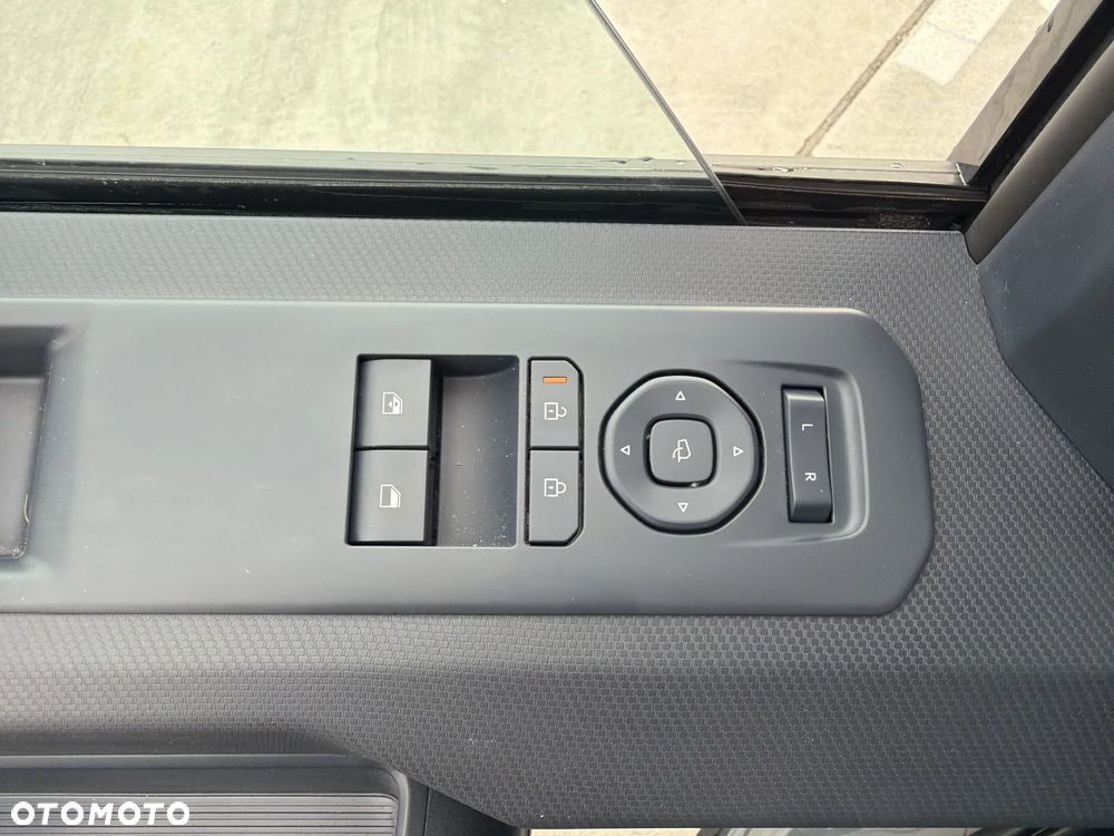 Kia PV5 71.2kWh - 22