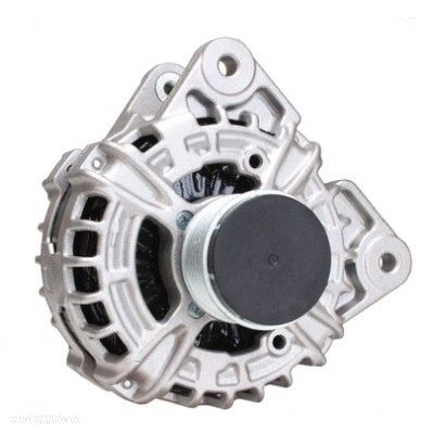28-7585 ALTERNATOR NISSAN PULSAR QASHQAI 1.5 DCI - 1