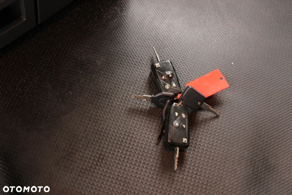 Renault T460  / 590 000 km / STANDARD / Euro 6/ ACC /*SERWIS France*/ STAN IDEALNY / - 33