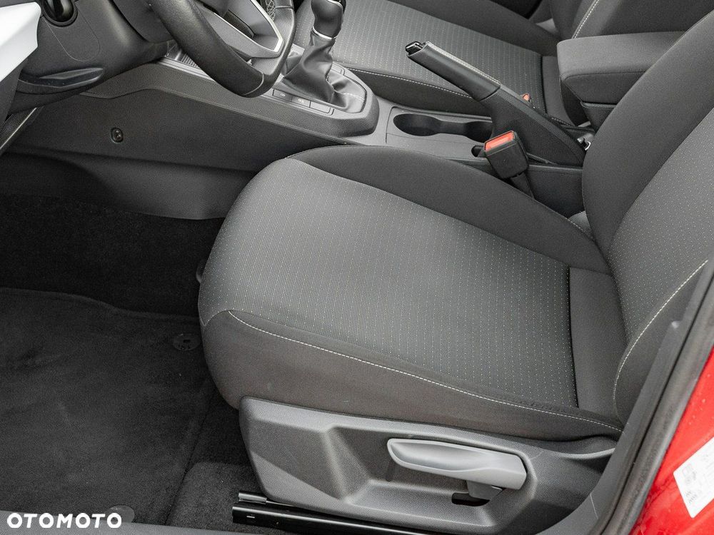 Seat Ibiza - 14
