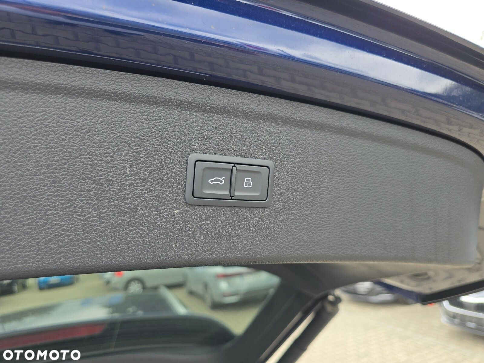 Audi Q5 - 37