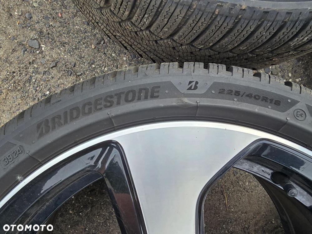Volkswagen Golf 2.0 TSI BMT GTI Performance DSG - 13