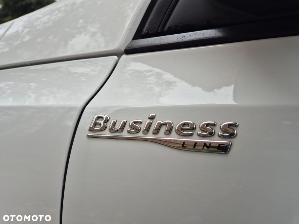 Peugeot 308 BlueHDi 150 Stop & Start Business-Line - 18