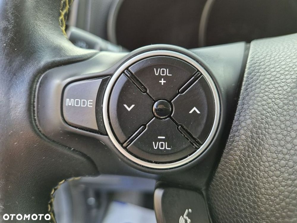 Kia Soul - 28
