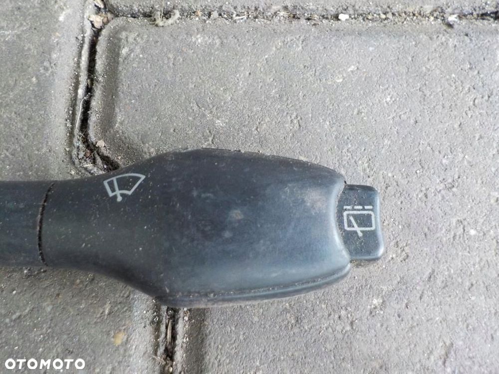 VW T4 96-03 MANETKA WŁĄCZNIK WYCIERACZEK  TYŁ - 3