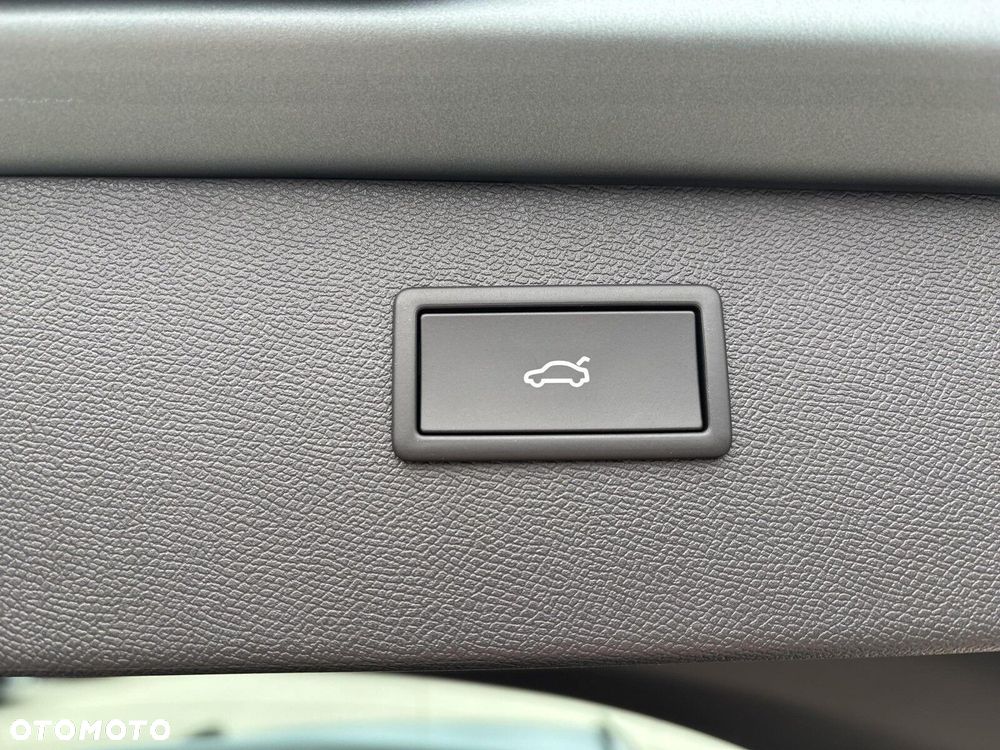 Cupra Formentor 1.5 TSI DSG - 21