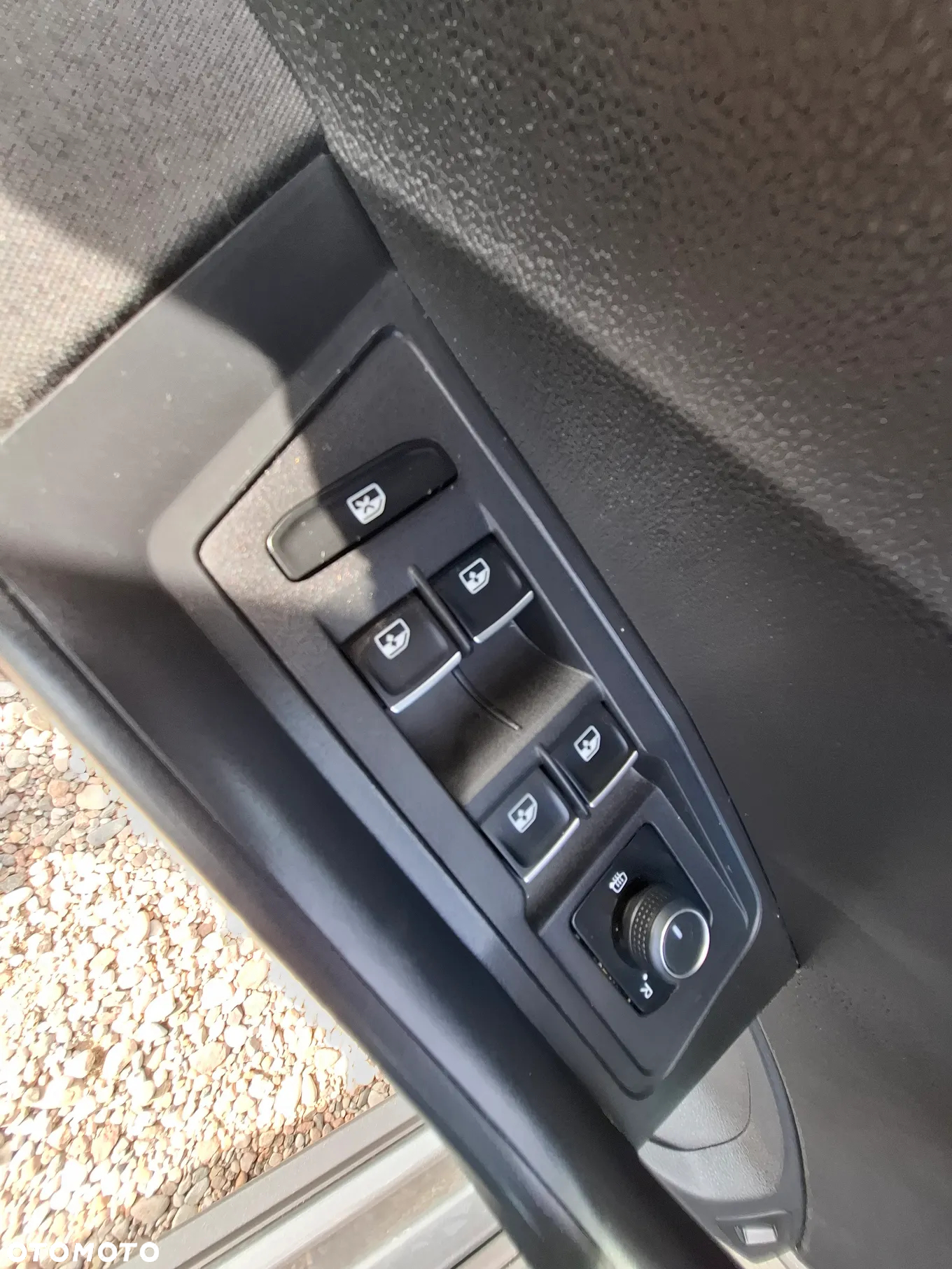 Volkswagen T-Roc 1.6 TDI SCR - 12