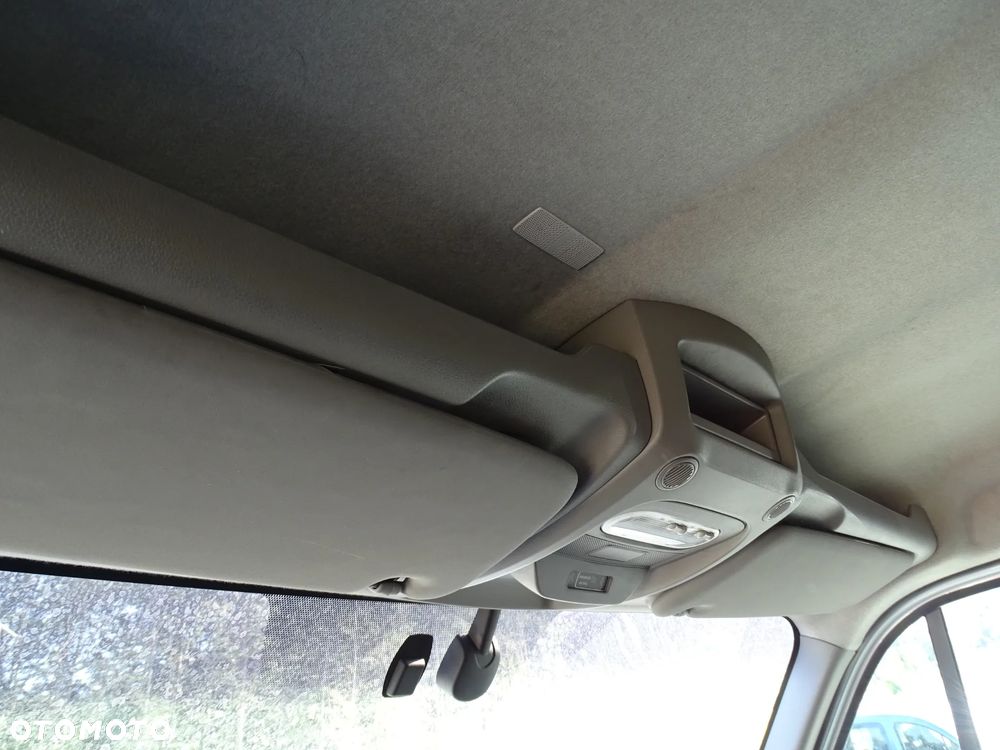 Renault MASTER - 29