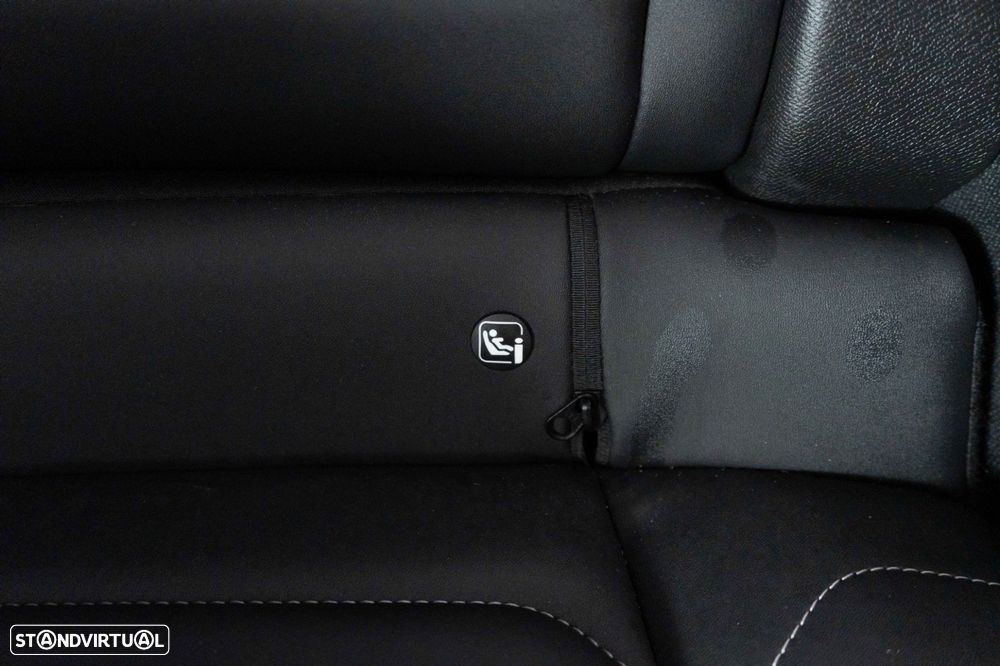 Citroën C4 1.2 PureTech Shine - 12