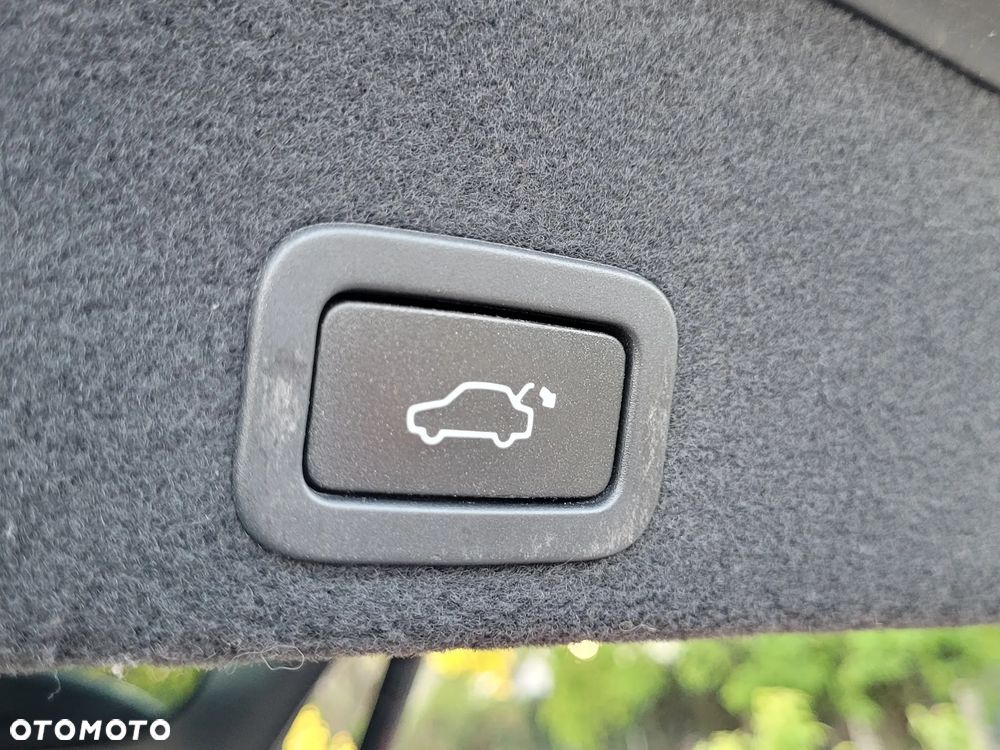 Volvo XC 60 D4 Drive-E Summum - 22