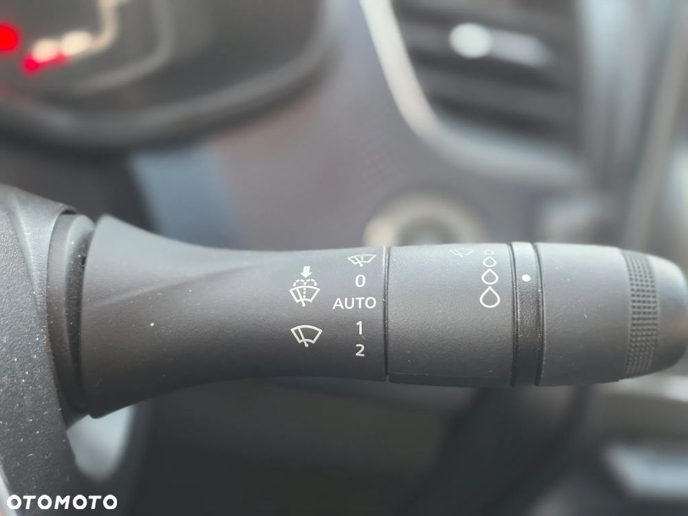 Renault Arkana 1.6 E-TECH Intens MMT - 34