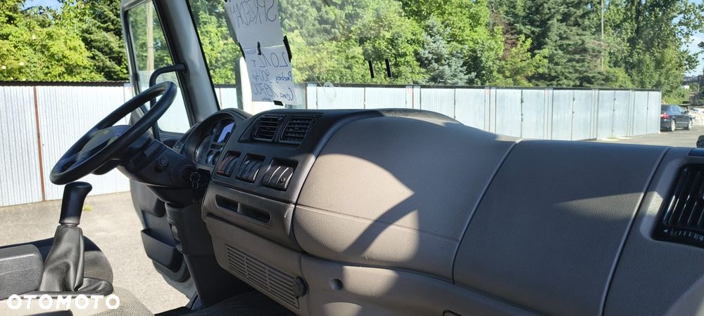 DAF LF 45.250 - 11