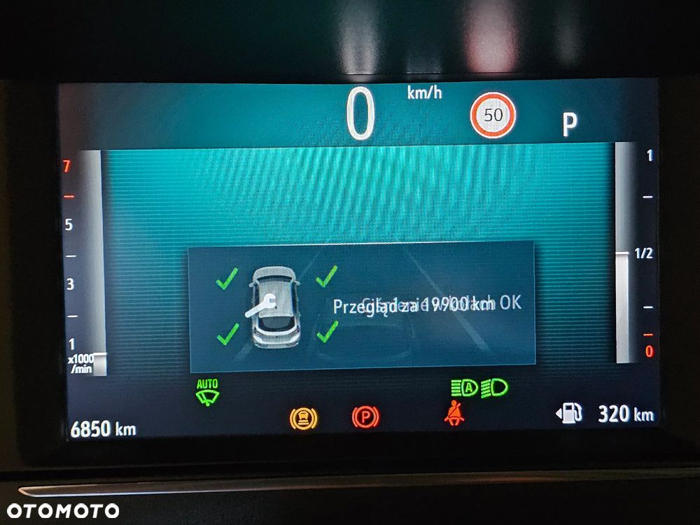 Opel Corsa 1.2 Direct Injection Turbo Start/Stop GS Line - 31