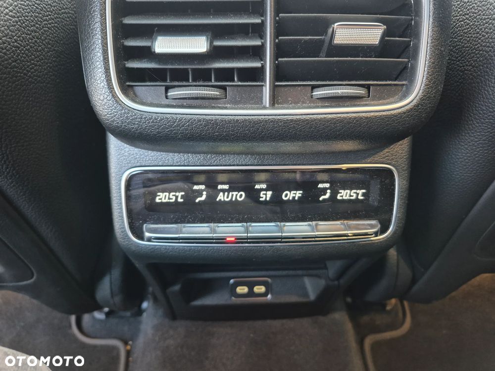 Mercedes-Benz GLE 450 d mHEV 4-Matic AMG Line - 28