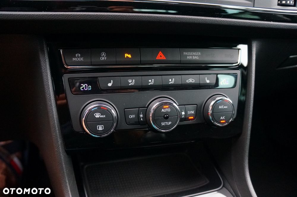 Seat Leon 1.4 TSI FR S&S - 39
