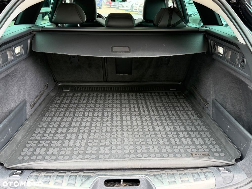 Peugeot 508 BlueHDi 150 Stop&Start Business-Line - 12