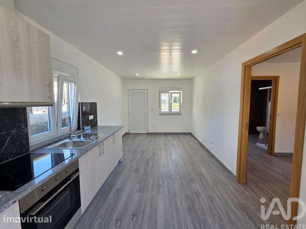 Casa / Villa T1 em Mortágua, Vale de Remígio, Cortegaça e Almaça - Grande imagem: 2/15