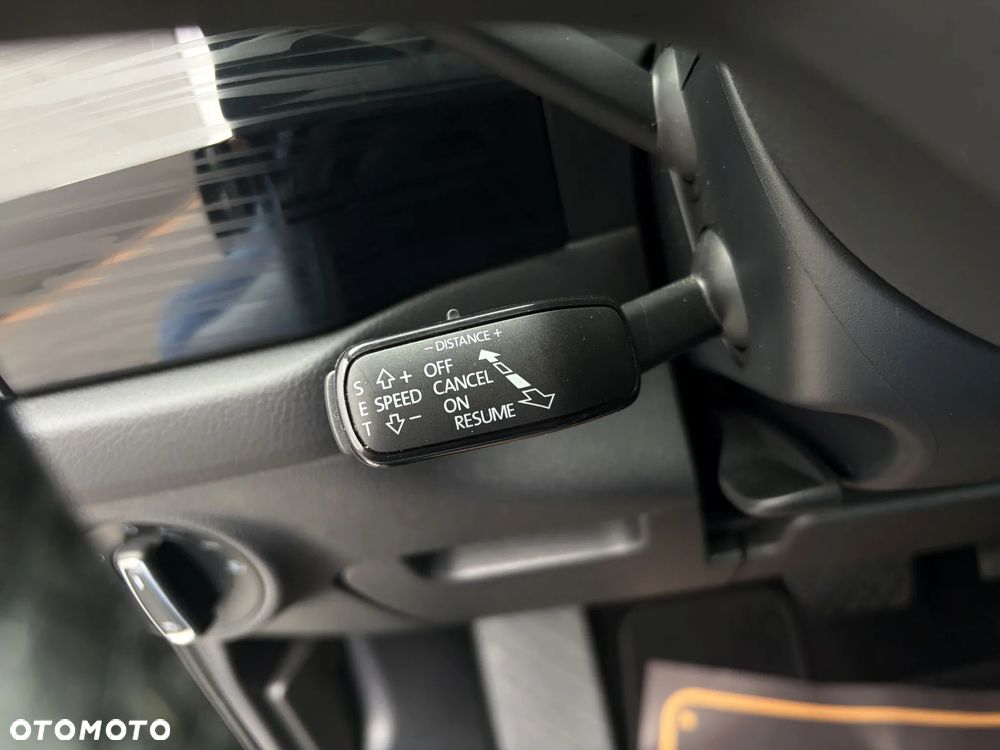 Skoda Kodiaq 2.0 TDI 4x2 Ambition DSG 7os - 26