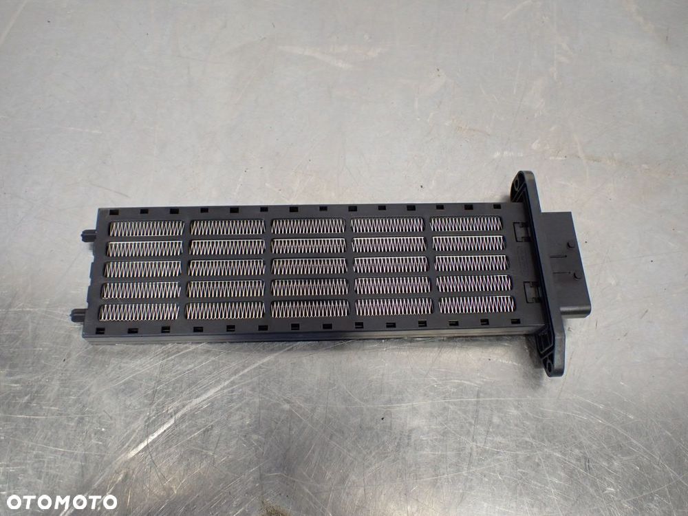 NAGRZEWNICA ELEKTRYCZNA DODGE CALIBER  AA013410-0350 2600702 - 1