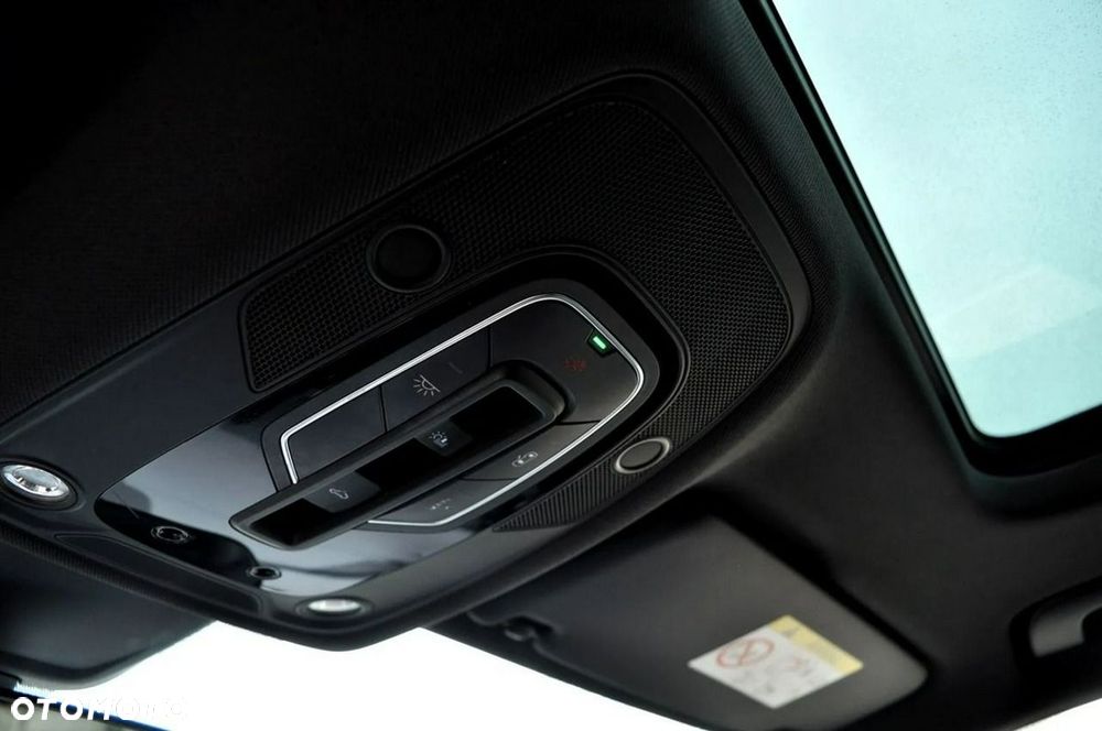 Audi Q5 40 TDI Quattro Sport S tronic - 39