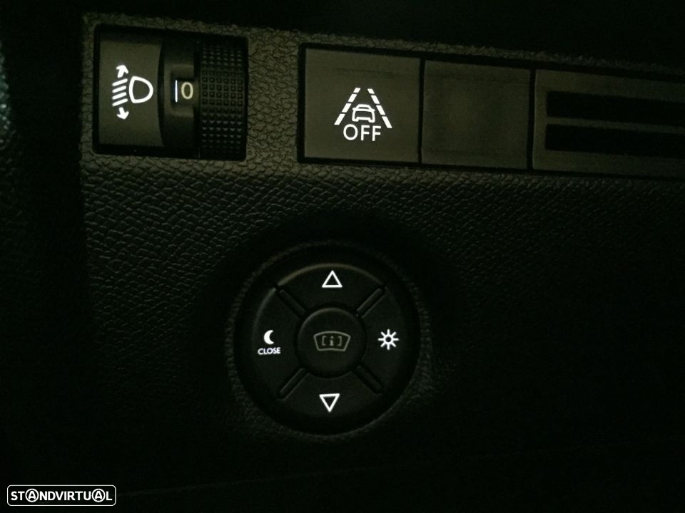 Citroën C4 1.2 PureTech Feel Pack - 43