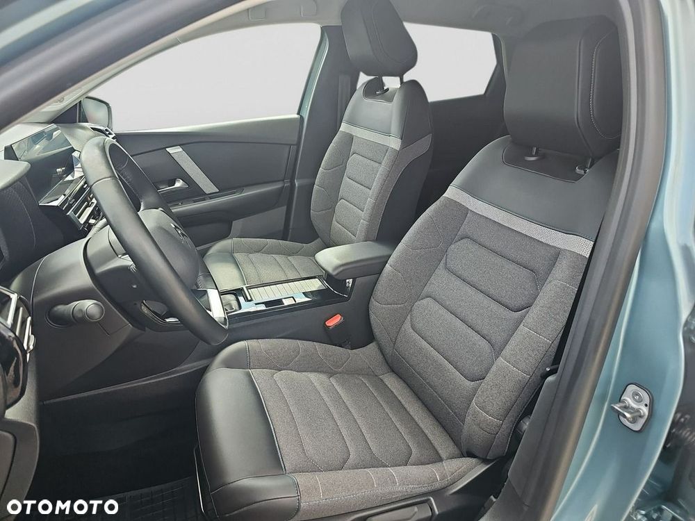 Citroën C4 - 18